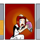 Illustration for article titled Sunday Comics: First-Person Problem
